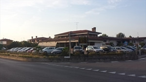 Dream Car Autosalone San Donà di Piave